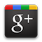 Google Plus Page